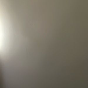 Meet your Posher, Quentin